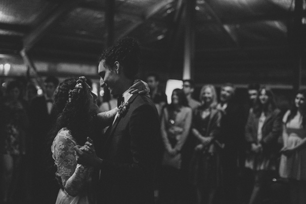 SUBMISSION-Sarah-Sam-141