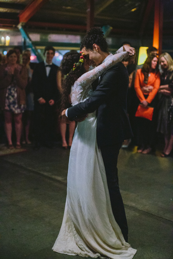 SUBMISSION-Sarah-Sam-143