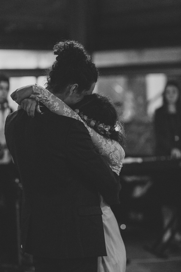 SUBMISSION-Sarah-Sam-144