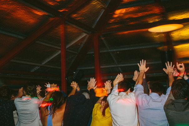 SUBMISSION-Sarah-Sam-145