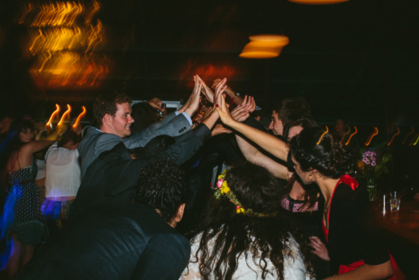 SUBMISSION-Sarah-Sam-146