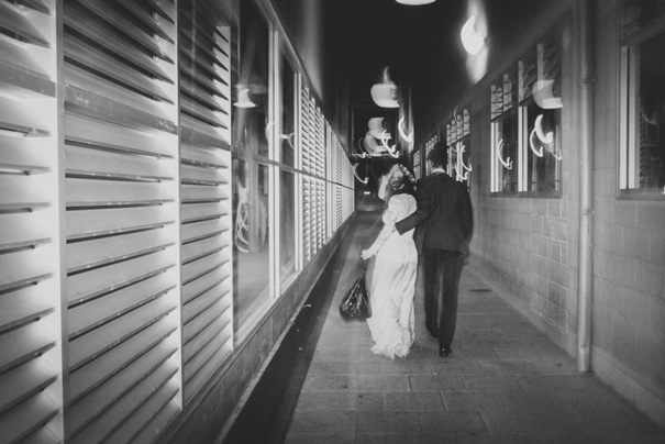 SUBMISSION-Sarah-Sam-147