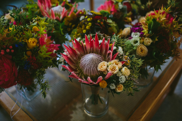 SUBMISSION-Sarah-Sam-17