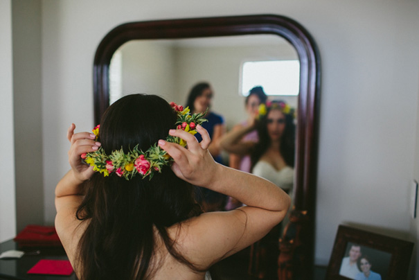 SUBMISSION-Sarah-Sam-20