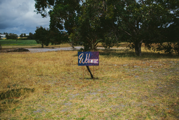 SUBMISSION-Sarah-Sam-21