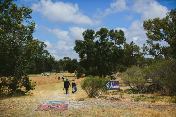 SUBMISSION-Sarah-Sam-24