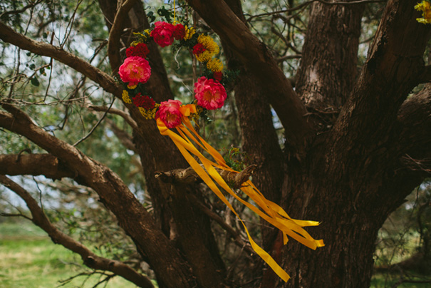 SUBMISSION-Sarah-Sam-32