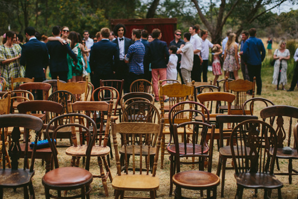 SUBMISSION-Sarah-Sam-36