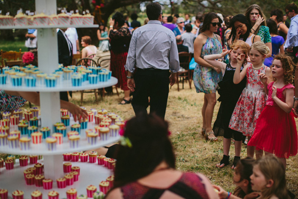 SUBMISSION-Sarah-Sam-37