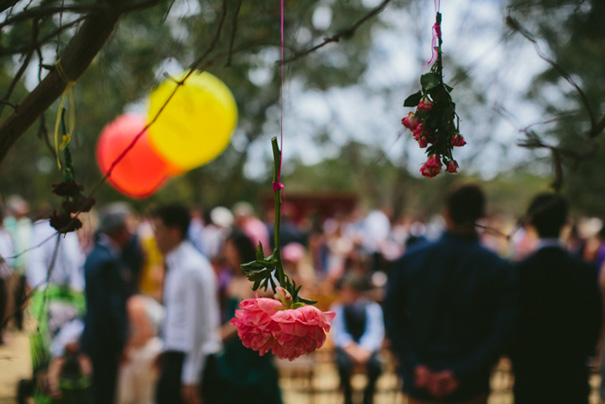 SUBMISSION-Sarah-Sam-38