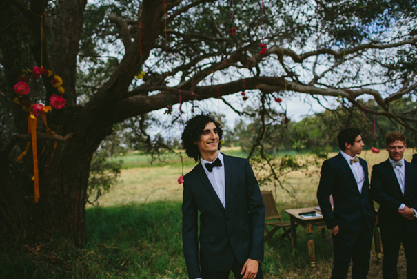 SUBMISSION-Sarah-Sam-43