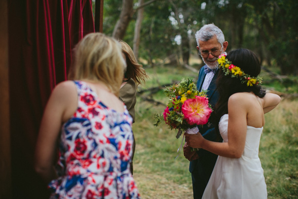 SUBMISSION-Sarah-Sam-45