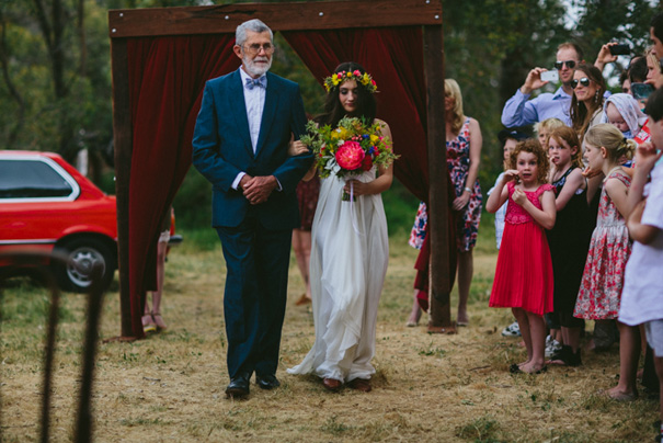 SUBMISSION-Sarah-Sam-47