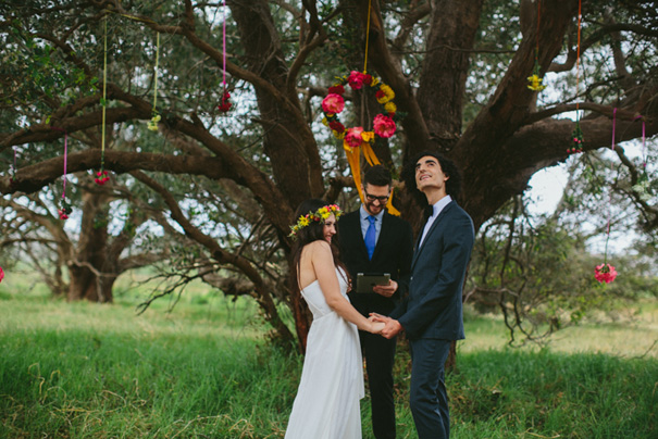 SUBMISSION-Sarah-Sam-48