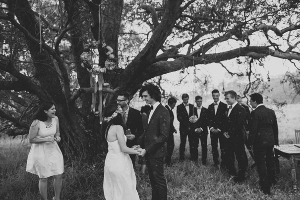 SUBMISSION-Sarah-Sam-49