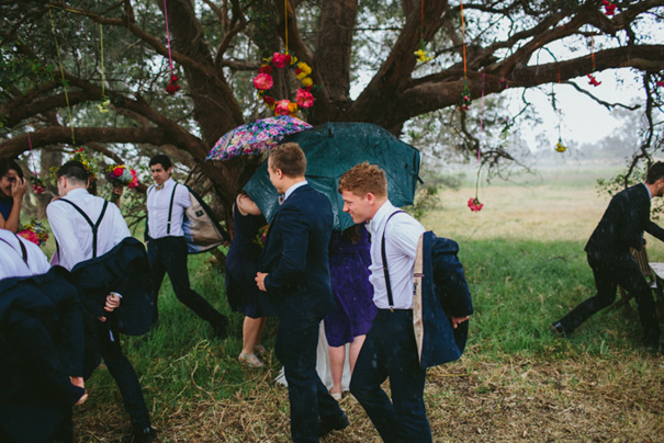 SUBMISSION-Sarah-Sam-50