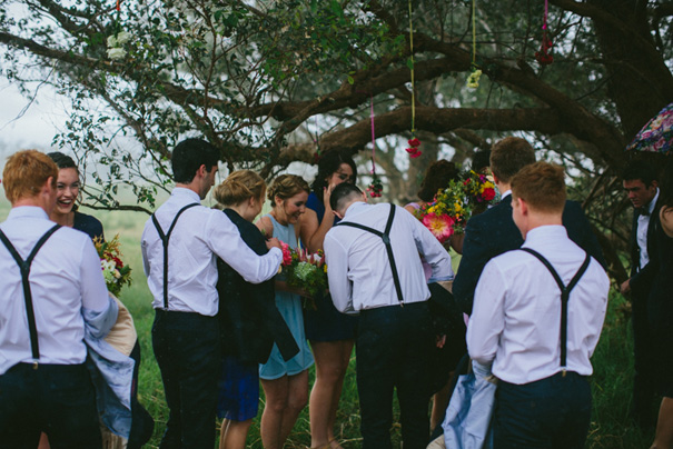 SUBMISSION-Sarah-Sam-51