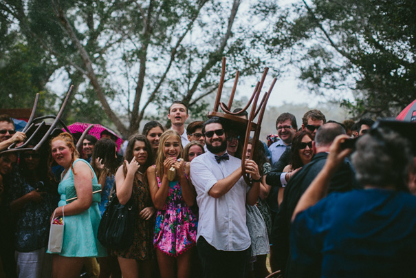 SUBMISSION-Sarah-Sam-52