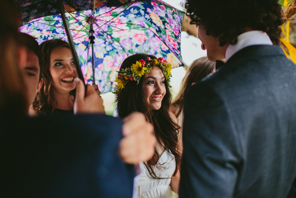 SUBMISSION-Sarah-Sam-53