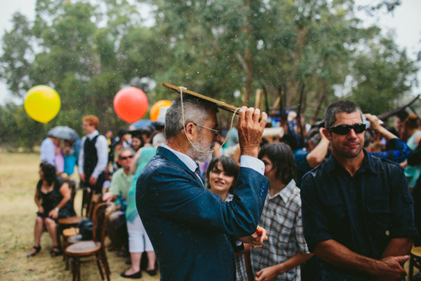 SUBMISSION-Sarah-Sam-54