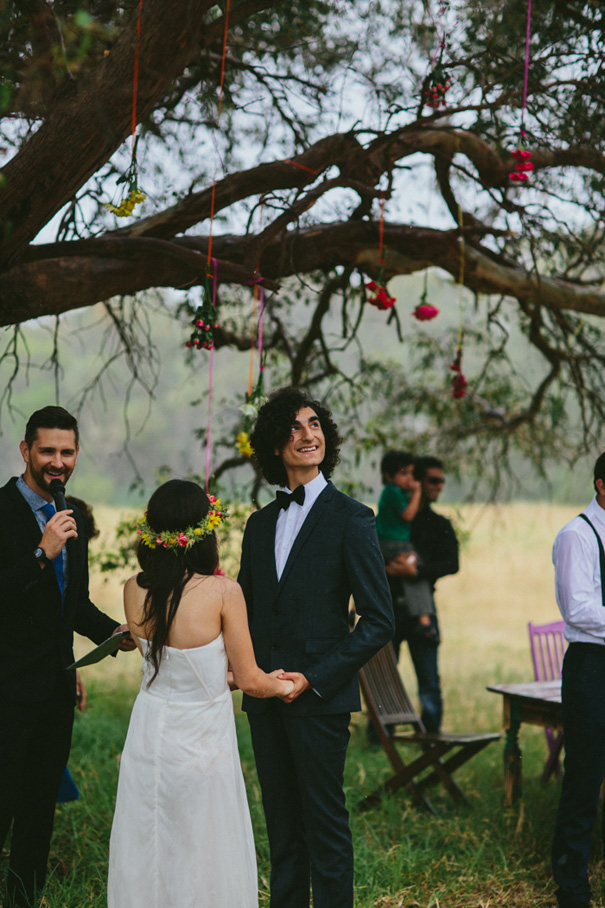 SUBMISSION-Sarah-Sam-56