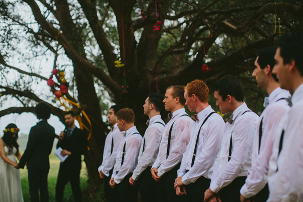 SUBMISSION-Sarah-Sam-58