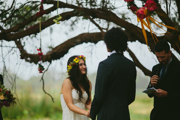 SUBMISSION-Sarah-Sam-59