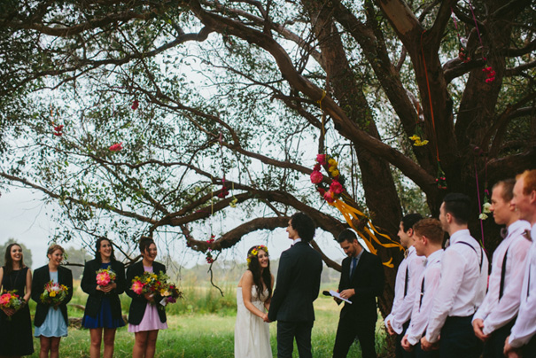 SUBMISSION-Sarah-Sam-60