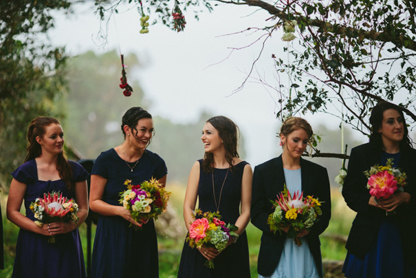 SUBMISSION-Sarah-Sam-61