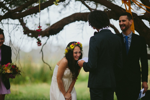 SUBMISSION-Sarah-Sam-67