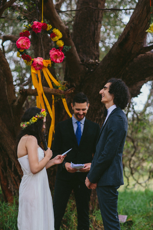 SUBMISSION-Sarah-Sam-68