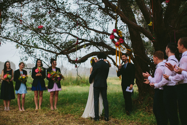 SUBMISSION-Sarah-Sam-69