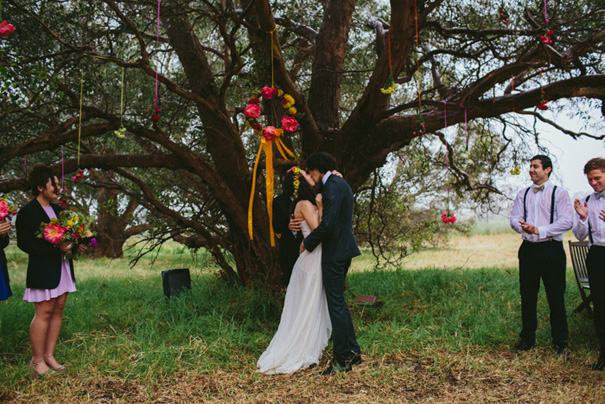 SUBMISSION-Sarah-Sam-70