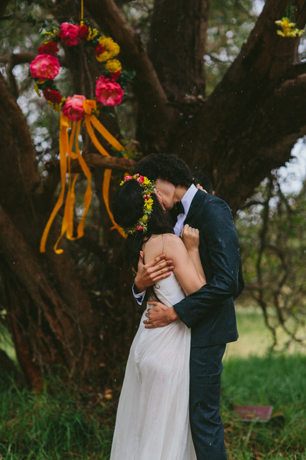 SUBMISSION-Sarah-Sam-71