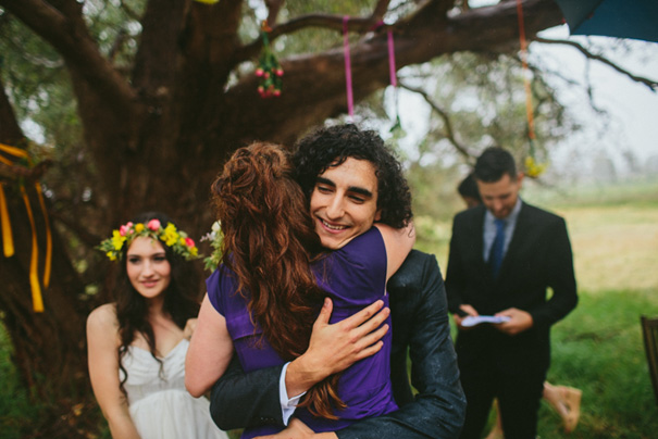 SUBMISSION-Sarah-Sam-73