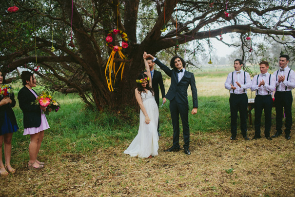 SUBMISSION-Sarah-Sam-74