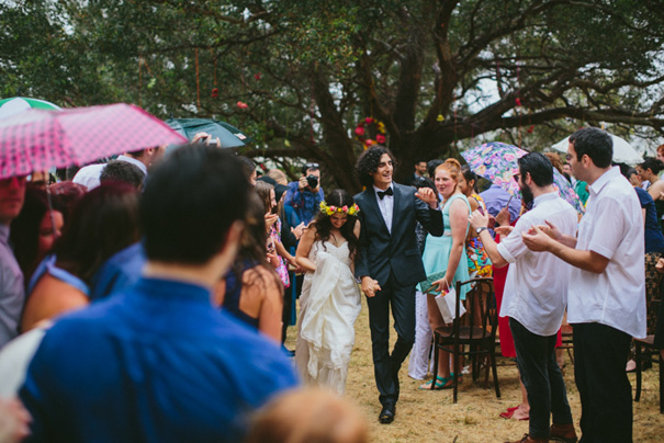 SUBMISSION-Sarah-Sam-75