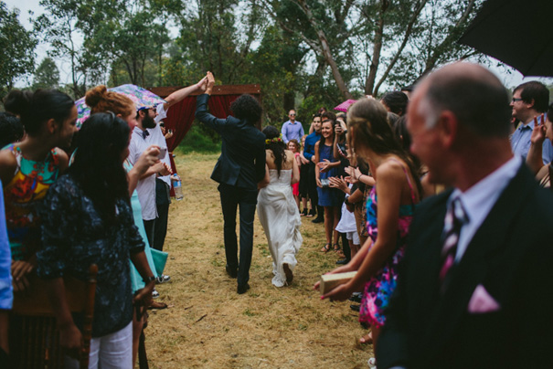 SUBMISSION-Sarah-Sam-76