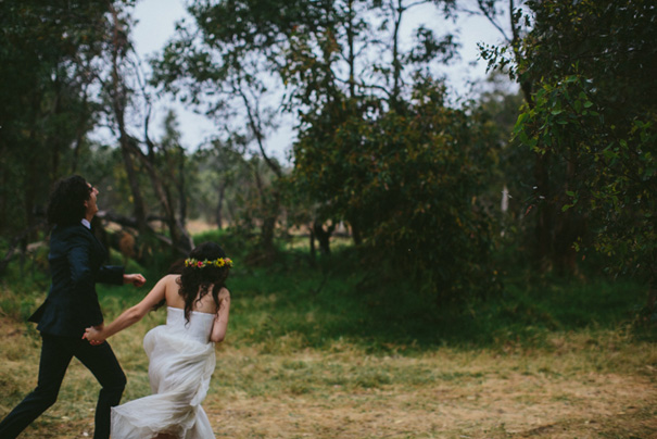 SUBMISSION-Sarah-Sam-77