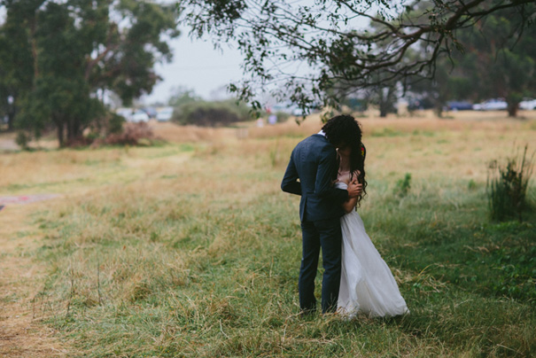 SUBMISSION-Sarah-Sam-78