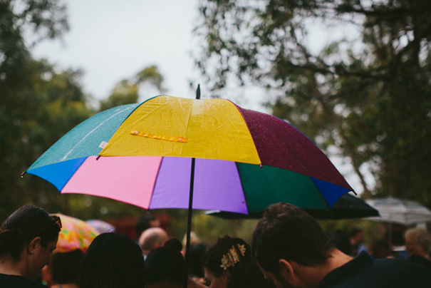 SUBMISSION-Sarah-Sam-79