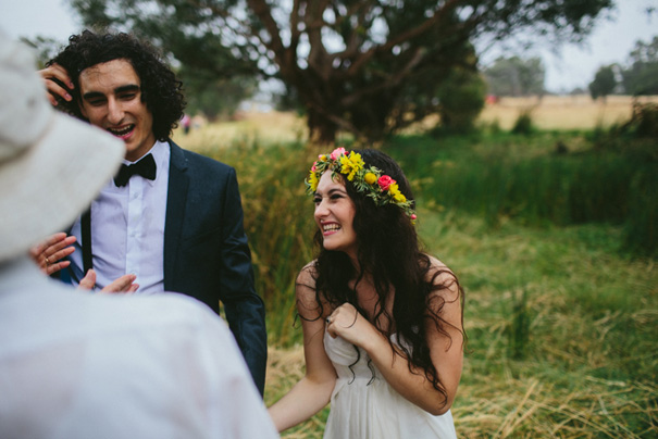 SUBMISSION-Sarah-Sam-80