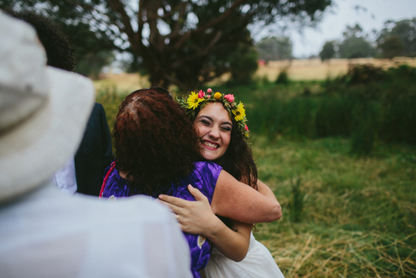 SUBMISSION-Sarah-Sam-81