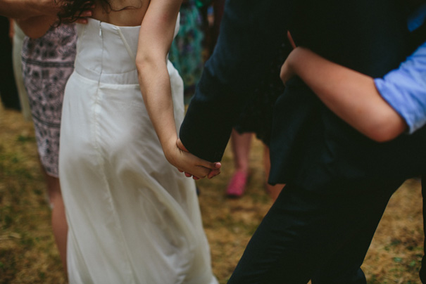 SUBMISSION-Sarah-Sam-82