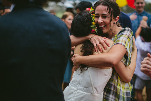 SUBMISSION-Sarah-Sam-83