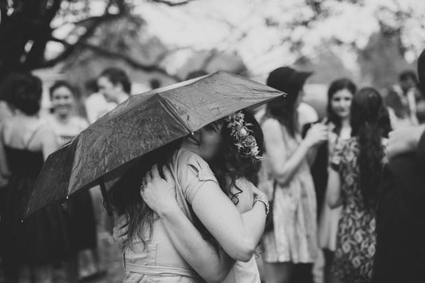 SUBMISSION-Sarah-Sam-84