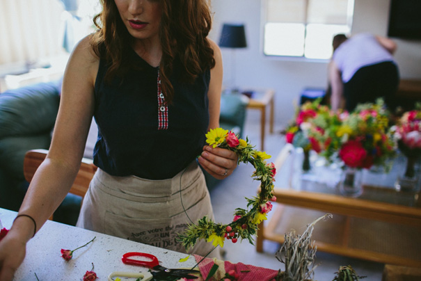 SUBMISSION-Sarah-Sam-8