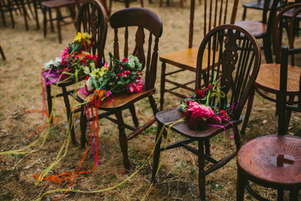 SUBMISSION-Sarah-Sam-86