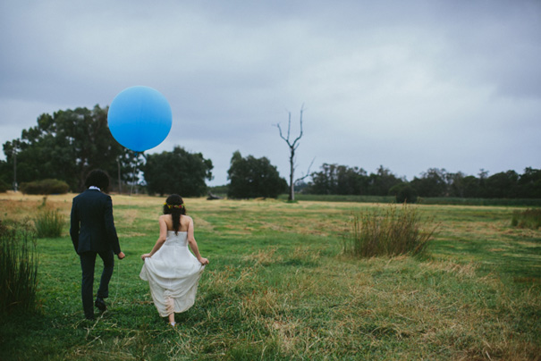 SUBMISSION-Sarah-Sam-89