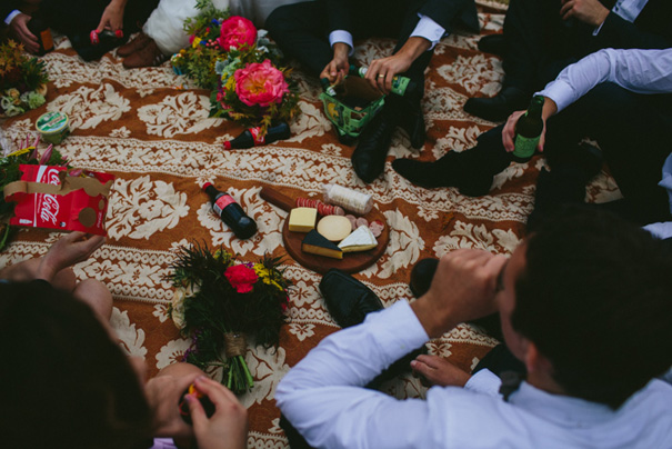 SUBMISSION-Sarah-Sam-92